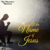 At the Name of Jesus (Acoustic) [Acoustic] - Single album lyrics, reviews, download