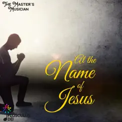 At the Name of Jesus (Acoustic) Song Lyrics