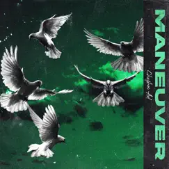 Maneuver Song Lyrics