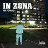 In Zona - Single album lyrics, reviews, download