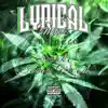 Smoke Some Weed (feat. J Romero) - Single album lyrics, reviews, download