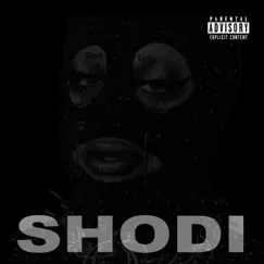 Shodi - Single by Deji album reviews, ratings, credits