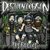 The Failure - Single album lyrics, reviews, download