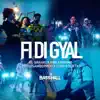 Fi Di Gyal (feat. SamboProd) - Single album lyrics, reviews, download