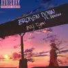 Broken Down (feat. Mortua) - Single album lyrics, reviews, download