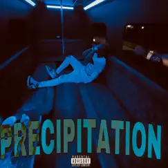 PRECIPITATION (feat. Dylan Gineo) - Single by Marcelo Mendes album reviews, ratings, credits