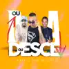 Ou Dá ou Desce - Single album lyrics, reviews, download