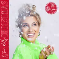 A Tori Kelly Christmas (Deluxe) by Tori Kelly album reviews, ratings, credits
