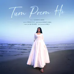Tum Prem Ho Song Lyrics