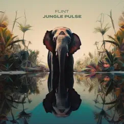 Jungle Pulse - Single by Ofri Flint album reviews, ratings, credits