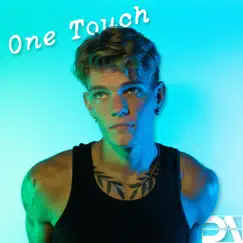 One Touch Song Lyrics