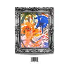 B&B - Single by Sly Watts, The Adoni & Fourth Eye Tribe album reviews, ratings, credits