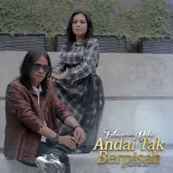 Andai Tak Berpisah (feat. Yelse) - Single by Febian album reviews, ratings, credits