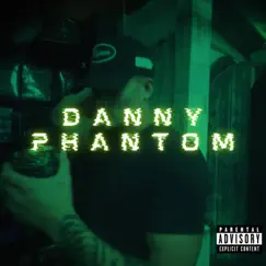 Danny Phantom Song Lyrics