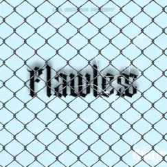 Flawless - Single by Qua Snipes album reviews, ratings, credits