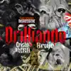 Drilliando - Single album lyrics, reviews, download