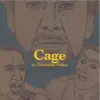 Cage album lyrics, reviews, download