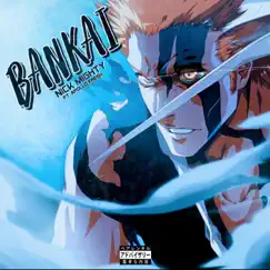 Bankai (feat. Apollo Fresh) Song Lyrics