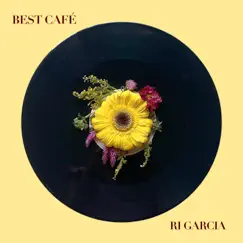 Best Café Song Lyrics