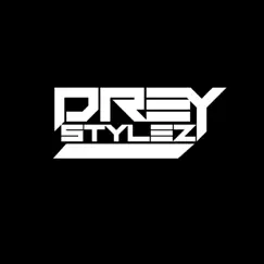 First Love Challenge - Single by Drey Stylez album reviews, ratings, credits