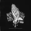 Blessing To the Block - Single album lyrics, reviews, download