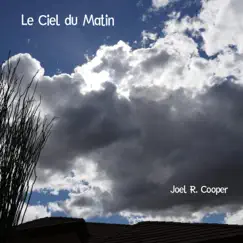 Le Ciel Du Matin Song Lyrics