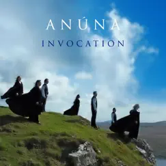 Siúil a Rúin (feat. Lucy Champion) Song Lyrics