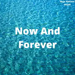 Now and Forever Song Lyrics