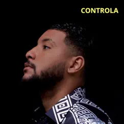 Controla (feat. Xu_Boy) Song Lyrics