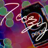 Pepsi - Single album lyrics, reviews, download