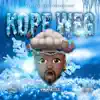 Kopf weg - Single album lyrics, reviews, download