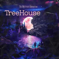 TreeHouse - Single by The Wyttrash Connection album reviews, ratings, credits