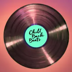 Be - Single by Chill Back Beats album reviews, ratings, credits