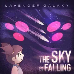 The Sky Is Falling Song Lyrics