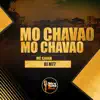 Mo Chavao Mo Chavao - Single album lyrics, reviews, download