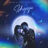 Ishqiya - Single album lyrics, reviews, download