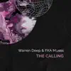 The Calling - Single album lyrics, reviews, download