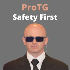 Safety First by Protg album reviews, ratings, credits