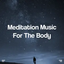 Meditation Music for the Body by Kundalini: Yoga, Meditation, Relaxation, Spa Relaxation & Massage Therapy Music album reviews, ratings, credits