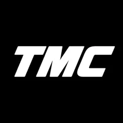 Tmc - Single by Jasn. album reviews, ratings, credits