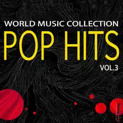 Pop Hits, Vol. 3 by Space 2-000, Symphonic Rock Project & Inti-Aymará album reviews, ratings, credits