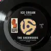 Ice Cream / Come On - Single album lyrics, reviews, download