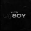 #LQSOY - EP album lyrics, reviews, download