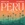 Peru (Acoustic) - Single album lyrics