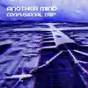 Confusional Trip - Single album lyrics, reviews, download