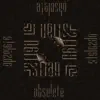 Obsolete - Single album lyrics, reviews, download