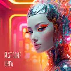 Forma - Single by Rust Cohle album reviews, ratings, credits