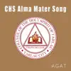 CHS Alma Mater Song - Single album lyrics, reviews, download