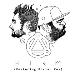 I'm Just Watching - Single by Hiem album reviews, ratings, credits