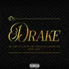 Os Drake (feat. JaggerLex) - Single album lyrics, reviews, download